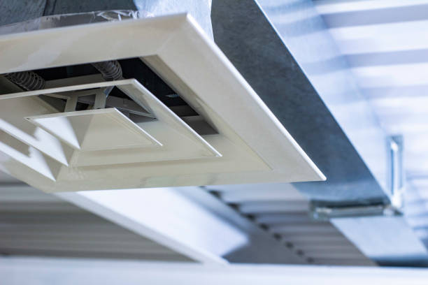 Best Air Duct Cleaning Near Me  in Guntown, MS