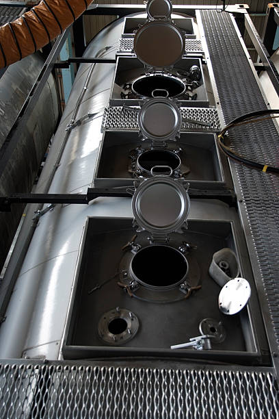 Best Affordable HVAC Duct Cleaning  in Guntown, MS